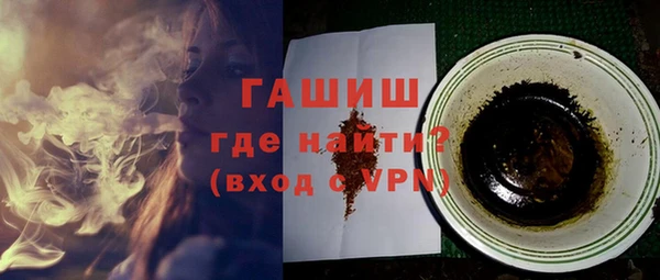 мдпв Новозыбков