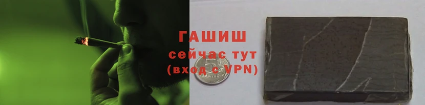 COCAINE Нязепетровск
